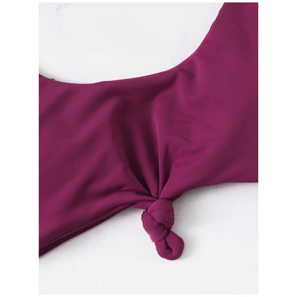 SOLD OUT - Picture 3 of 5